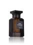 Imagem de Perfume Fragrance World Oud Wonder EDP 80ml para homens e mulheres