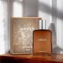 Imagem de Perfume Fragrancia Amber Mahogany 100ml