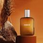 Imagem de Perfume Fragrancia Amber Mahogany 100ml