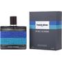 Imagem de Perfume Franck Olivier Pure Homme EDT 100mL para homens