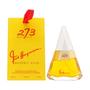 Imagem de Perfume Fred Hayman 273 Eau De Parfum 75ml para mulheres