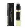 Imagem de Perfume Frederic Malle Editions De Parfums Musc Ravageur 10 ml