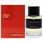 Imagem de Perfume Frederic Malle French Lover Eau De Parfum 100ml para homens