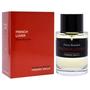 Imagem de Perfume Frederic Malle French Lover Eau de Parfum 100ml para 