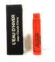 Imagem de Perfume Frederic Malle L'Eau d'Hiver - 1,2 mL