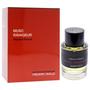 Imagem de Perfume Frederic Malle Musc Ravageur Eau de Parfum 100ml