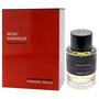 Imagem de Perfume Frederic Malle Musc Ravageur Eau de Parfum 100ml