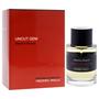 Imagem de Perfume Frederic Malle Uncut Gem EDP 100ml para homens