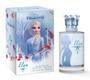 Imagem de Perfume Frozen Disney Elsa EDT Spray 3,4 Oz