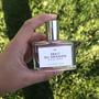 Imagem de Perfume Fruit Du Dragon Eau de Parfum - Tru Fragrance & Beauty