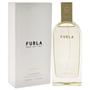 Imagem de Perfume Furla Preziosa EDP Spray para mulheres 100mL