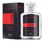 Imagem de Perfume G Boss Masculino - Parfum Brasil  100ml