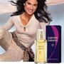 Imagem de Perfume Gabriela Sabatini 60ml - 100% Original E Lacrado