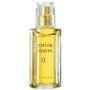 Imagem de Perfume Gabriela Sabatini Eau de Toilette Perfume Feminino 60ml