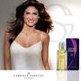 Imagem de Perfume Gabriela Sabatini - Feminino - Eau de Toilette 60ml