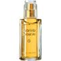 Imagem de Perfume Gabriela Sabatini Original 60Ml