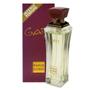 Imagem de Perfume Gaby EDT 100 ml