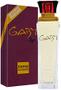 Imagem de Perfume Gaby Paris Elysses 100ml