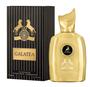 Imagem de Perfume Galatea Maison Alhambra EDP 100 ml