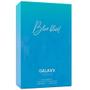 Imagem de Perfume Galaxy Plus Concept Blue Blood Eau De Parfum Feminino 100ml