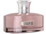 Imagem de Perfume Galaxy Plus Concept Famous Women Feminino - Eau de Parfum 100ml
