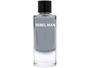 Imagem de Perfume Galaxy Plus Concept Pour Homme Rebel Man
