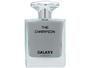 Imagem de Perfume Galaxy Plus Concept Pour Homme  - The Champion Masculino Eau de Parfum 100ml