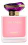Imagem de Perfume Galaxy Plus Easy Going 100ml Edp