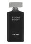 Imagem de Perfume Galaxy Plus Strong Body 100ml Edp