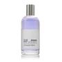 Imagem de Perfume GAP Dream Eau de Toilette - 100ml - Para Mulheres