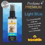 Imagem de Perfume Gato Cachorro Alta Fixação Light Blue Brincalhão 50ml