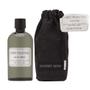 Imagem de Perfume Geoffrey Beene Grey Flannel Eau de Toilette - 240ml - Masculino