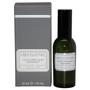 Imagem de Perfume Geoffrey Beene Grey Flannel Eau de Toilette 30ml para homens