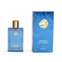 Imagem de Perfume Geparlys Jungle Of The King Eau de Parfum 100ml para homens