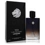 Imagem de Perfume Geparlys Yes I Am The King Legend Eau de Parfum 100ml