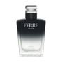 Imagem de Perfume Gianfranco Ferre Preta Homem Edt 50Ml 8011530992323