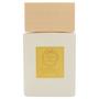 Imagem de Perfume Giardini Di Toscana Scintilla Eau de Perfum 100mL