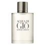 Imagem de Perfume Giorgio Armani Acqua Di Giò Masculino Eau de Toilette