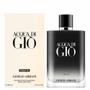 Imagem de Perfume Giorgio Armani Acqua Di Giò Masculino Parfum