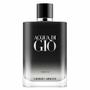 Imagem de Perfume Giorgio Armani Acqua Di Giò Masculino Parfum