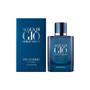 Imagem de Perfume Giorgio Armani Acqua Di Giò Profondo Masculino Eau de Parfum 40 Ml