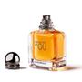 Imagem de Perfume Giorgio Armani Emporio Stronger With You Masculino Eau de Toilette 100 Ml