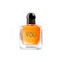 Imagem de Perfume Giorgio Armani Emporio Stronger With You Masculino Eau de Toilette 50 Ml