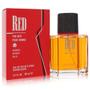 Imagem de Perfume GIORGIO BEVERLY HILLS BHN802 Multi Vermelho Masculino 100mL EDT