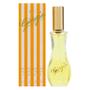 Imagem de Perfume Giorgio Beverly Hills Eau De Toilette 90ml para mulheres