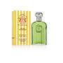 Imagem de Perfume Giorgio Beverly Hills Extraordinary Eau De Toilette 118 ml