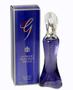 Imagem de Perfume Giorgio Beverly Hills G Eau De Parfum 90ml para mulheres