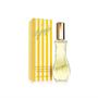 Imagem de Perfume Giorgio By Giorgio Beverly Hills Eau De Toilette 50 ml