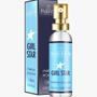 Imagem de Perfume Girl Star 15ml Parfum Brasil 