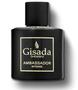 Imagem de Perfume Gisada Switzerland Ambassador Intense Eau de Parfum (100ml)